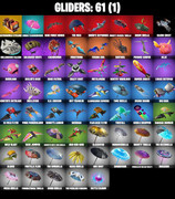 gliders-comp