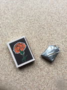 23B75A50-64E3-49EE-974A-478F55638243