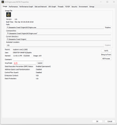 The-Process-With-Captured-With-Procmon