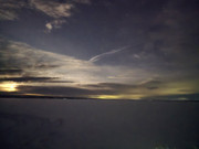 [Image: 20250214-204146.jpg]