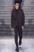 HM-EZFW19-A