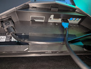 PXL_20250426_231559549