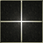 725b1984-379e-5cfd-30a3-77e2bcf527c9