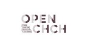 OPEN-Ch-CH