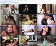 Sex-Art-2014-Alexis-Brill-Luna-Whitney-Conroy-Franck-Franco-The-Writer-Sex-Therapy-1080p-s