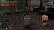 IMG-20260516-113645-623