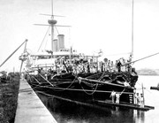 https://i.postimg.cc/rD4LwT5s/HMS-Rodney-1884-1909-4364501.jpg