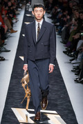 HM-FW19-ZK
