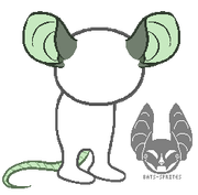 bats_sprites_mouse