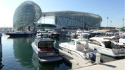 [Imagen: Impressionen-Formel-1-GP-Abu-Dhabi-9-Dez...858113.jpg]