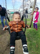 Noah-Edwards