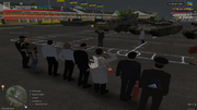Grand-Theft-Auto-San-Andreas-Screenshot-2026-05-23-20-01-18-47
