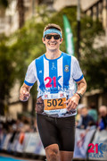 21-K-Huelva-01206