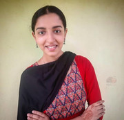 chennai-tamizhachi-padma-priya-15-700x674