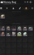 Screenshot-2026-05-16-050331