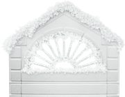 WINTER-LOVE-DBJ-ELEM-54