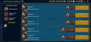 Screenshot-2026-07-19-172411
