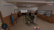 UKRAINE-GTA-27-07-2026-13-35-34