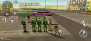 Screenshot-2026-09-24-17-58-54-22-4d3f9dd0791b04bcef30db0f729a7622