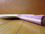 IMG-5564