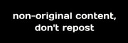 non-original-content-dont-repost
