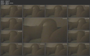 vid-(4)-mp4