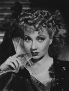 ann-sothern-b08