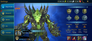 Screenshot-2026-01-15-150625
