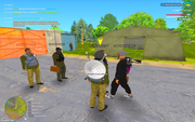UKRAINE-GTA-28-09-2026-11-46-36