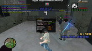 screenshot-2026-09-26-01-49-16-192