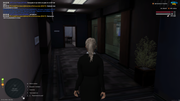 Grand-Theft-Auto-San-Andreas-Screenshot-2025-12-19-00-05-51-84