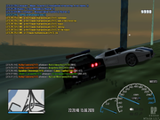 mta-screen_2020-06-15_23-28-52