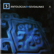 [Slika: Antologija-Bi-H-Sevdalinke-5-2006-Prednja.jpg]