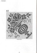 101-Filet-Crochet-Charts-42