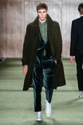 HM-TSFW19-ZR