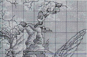 1-3