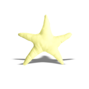 WINTER-LOVE-DBJ-ELEM-70