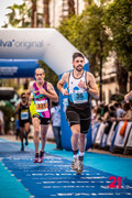 21-K-Huelva-01034