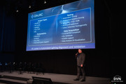 DVN-Munich-Day1-112