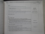 IMG-2628.jpg