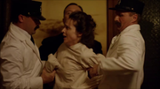 The-Knick-(1)