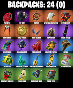 backpacks-comp