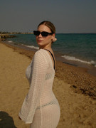 photo 16 2025 12 12 15 33 53