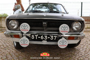 IMG-3385