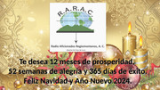 https://i.postimg.cc/rD65PTVy/Navidad-2022.jpg