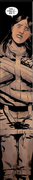Epitaphs-from-the-Abyss-Issue-12