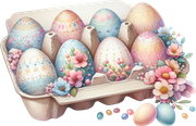 tk-Bunny-Kisses-eggcarton3