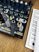SWN06