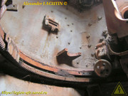 T-34-76-Sholokhovo-113