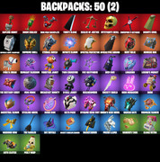 backpacks-comp